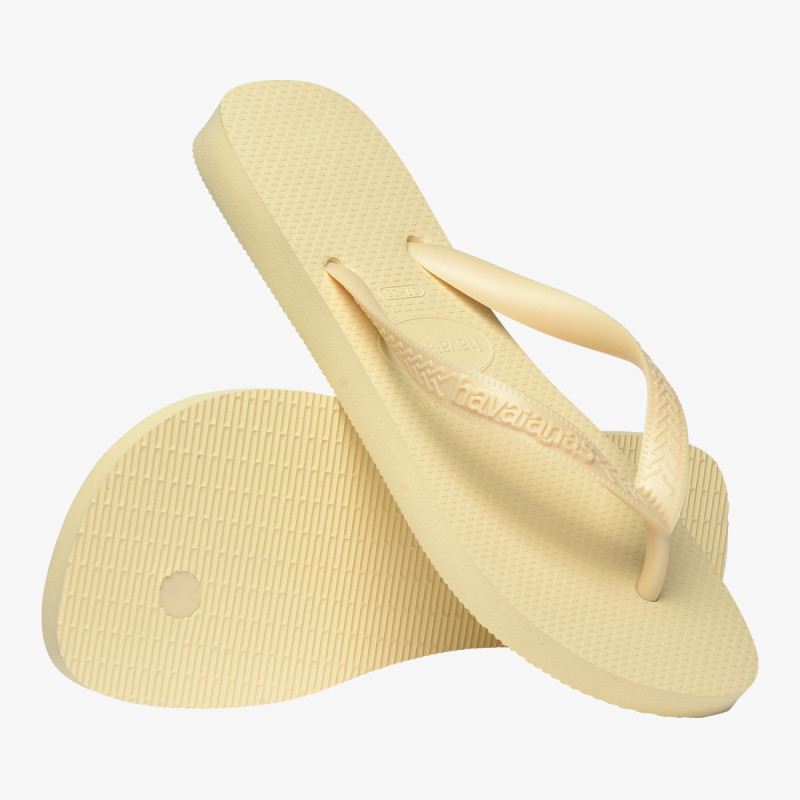 HAVAIANAS Slapi TOP SENSES 