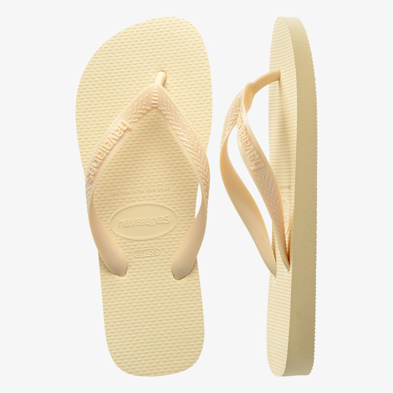 HAVAIANAS Slapi TOP SENSES 