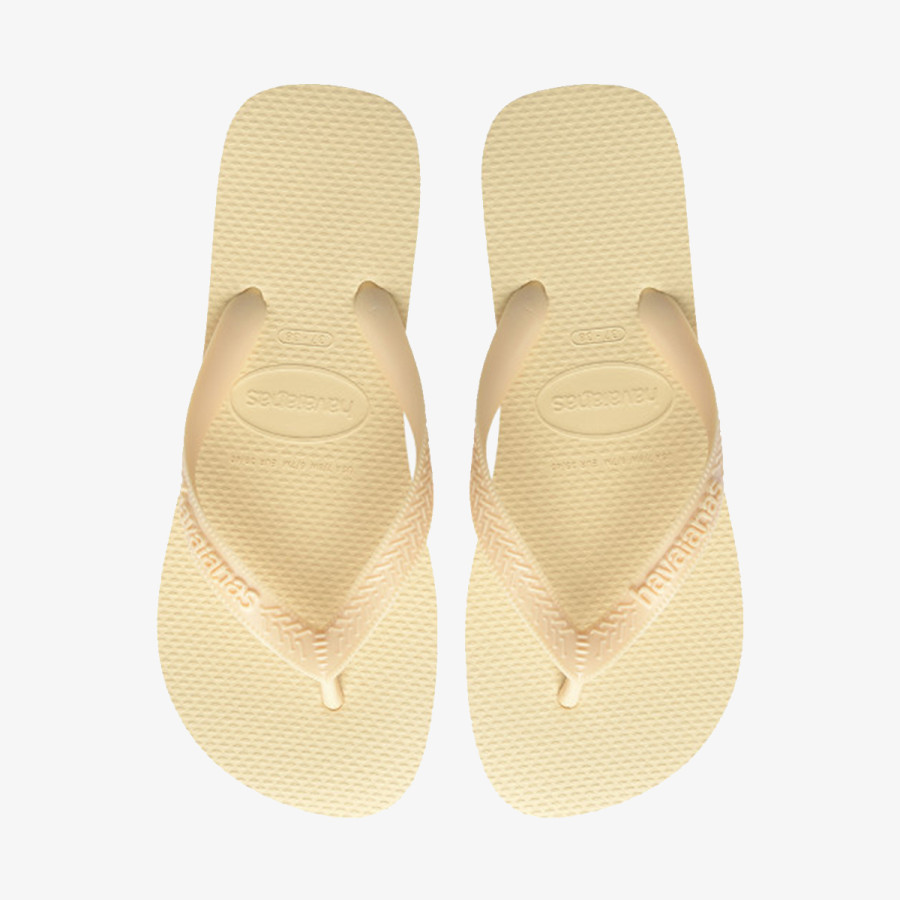 HAVAIANAS Slapi TOP SENSES 
