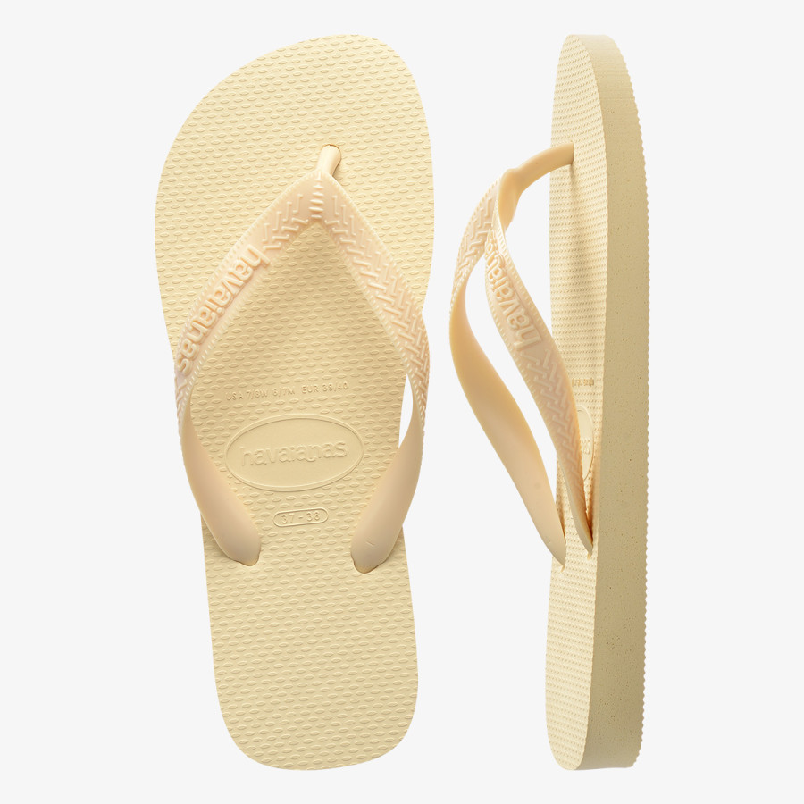 HAVAIANAS Slapi TOP SENSES 