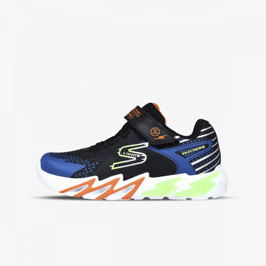 SKECHERS Pantofi Sport Flex-Glow Bolt 