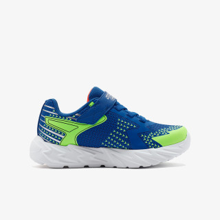 SKECHERS Pantofi Sport FLEX-GLOW BOLT 
