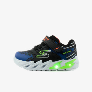 SKECHERS Pantofi Sport FLEX GLOW BOLT 