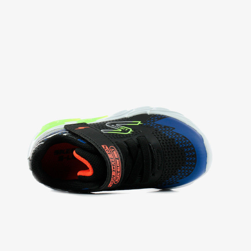 SKECHERS Pantofi Sport FLEX GLOW BOLT 