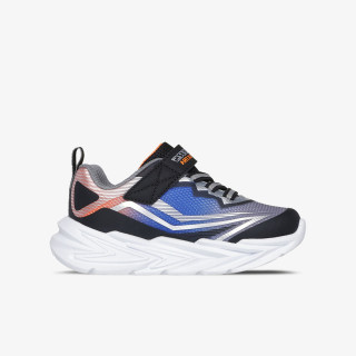 SKECHERS Pantofi Sport FLEX-GLOW ULTRA 