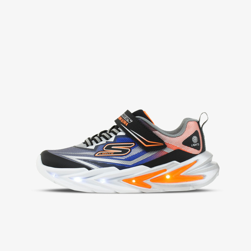 SKECHERS Pantofi Sport FLEX-GLOW ULTRA 