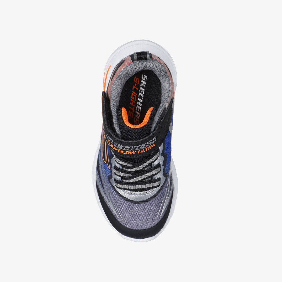 SKECHERS Pantofi Sport FLEX-GLOW ULTRA 