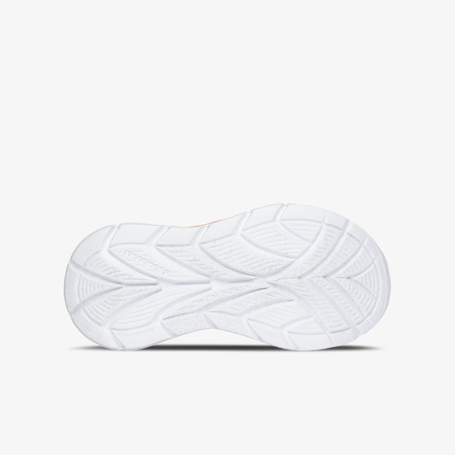 SKECHERS Pantofi Sport FLEX-GLOW ULTRA 