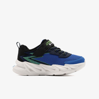 SKECHERS Pantofi Sport SKECHERS LIGHT-SURGE 