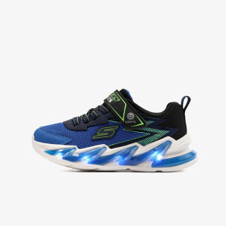 SKECHERS Pantofi Sport SKECHERS LIGHT-SURGE 