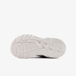 SKECHERS Pantofi Sport SKECHERS LIGHT-SURGE 