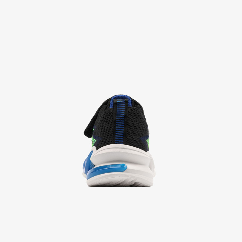 SKECHERS Pantofi Sport SKECHERS LIGHT-SURGE 