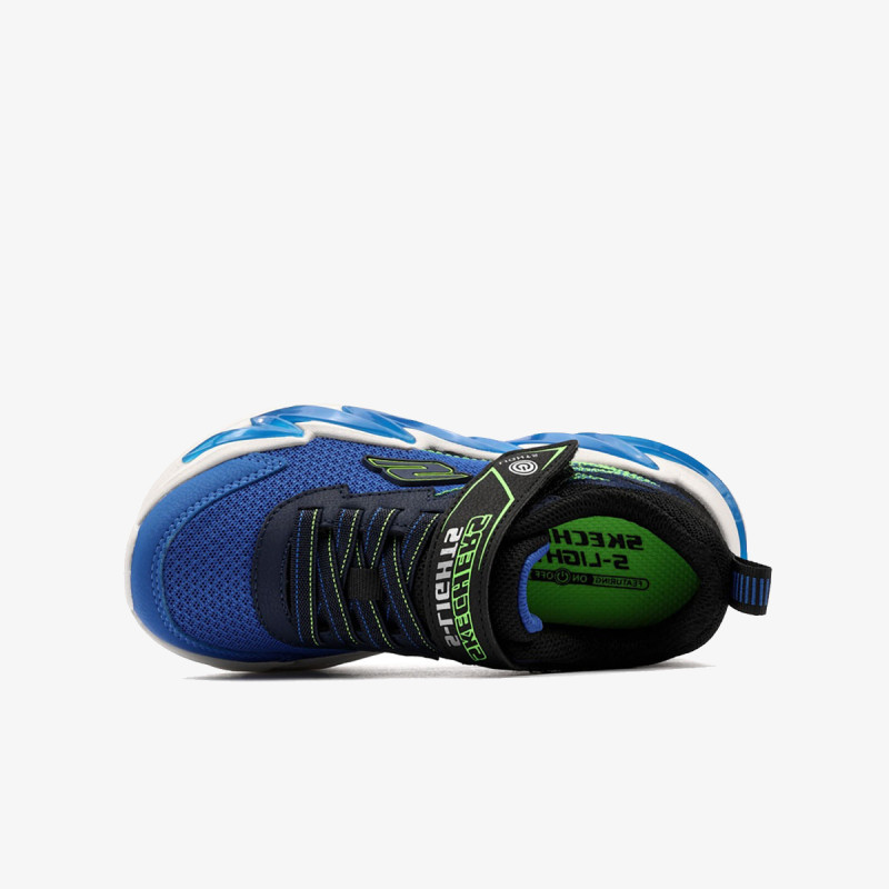 SKECHERS Pantofi Sport SKECHERS LIGHT-SURGE 
