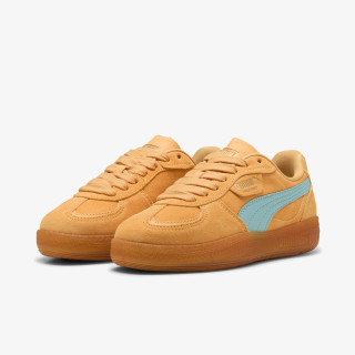PUMA Pantofi Sport Palermo Moda 