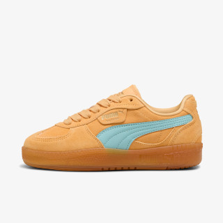 PUMA Pantofi Sport Palermo Moda 