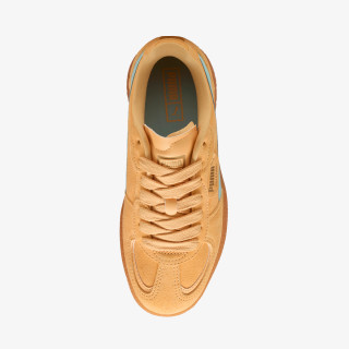 PUMA Pantofi Sport Palermo Moda 