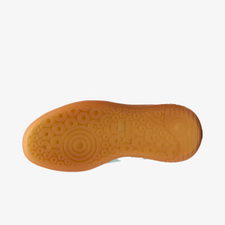 PUMA Pantofi Sport Palermo Moda 