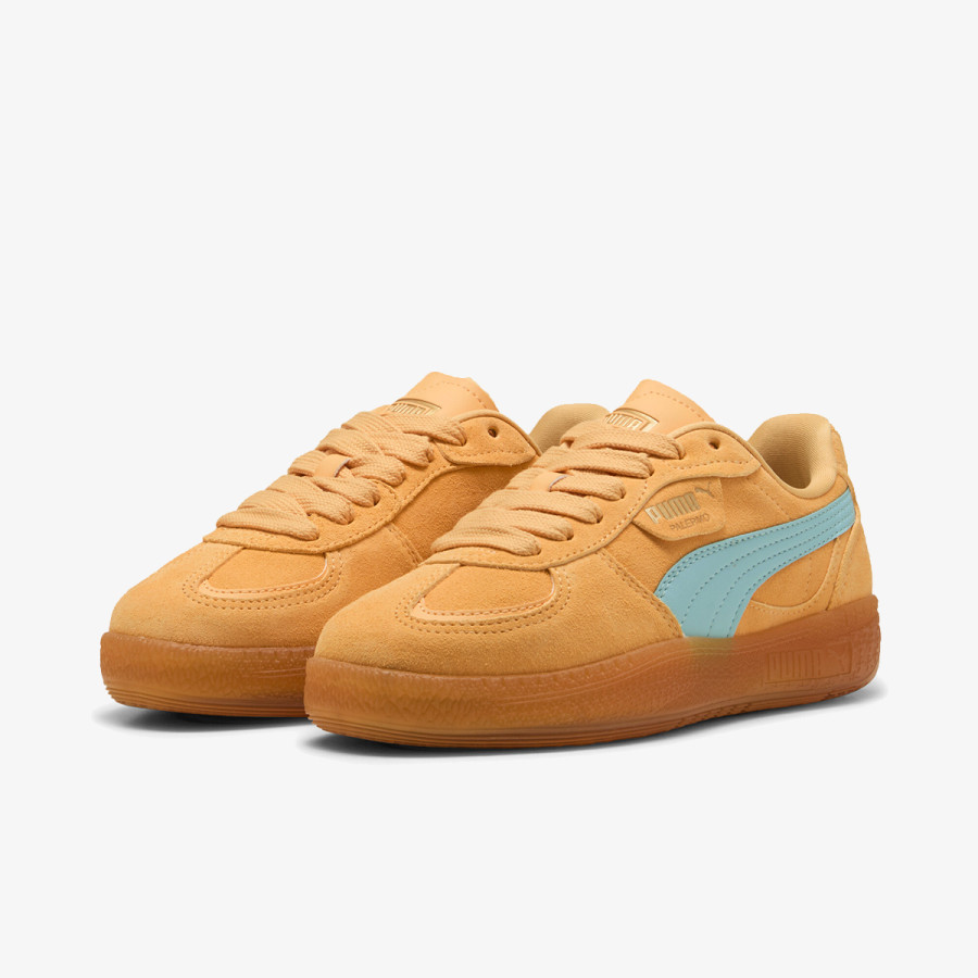 PUMA Pantofi Sport Palermo Moda 