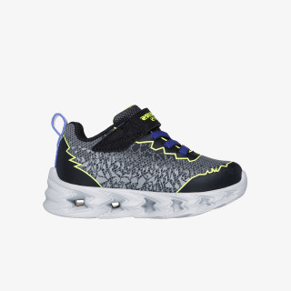 SKECHERS Pantofi Sport Vortex 2.0 