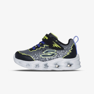 SKECHERS Pantofi Sport Vortex 2.0 