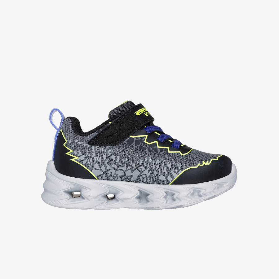 SKECHERS Pantofi Sport Vortex 2.0 