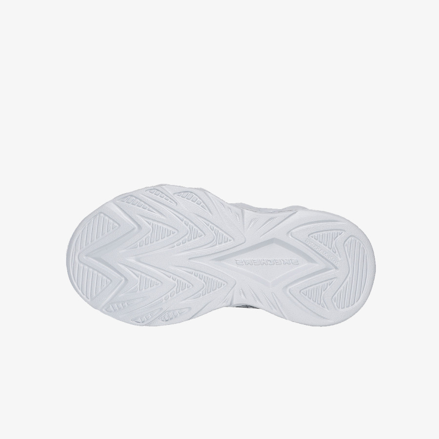 SKECHERS Pantofi Sport Vortex 2.0 