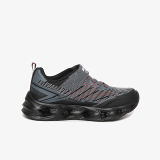 SKECHERS Pantofi Sport Vortex 2.0 