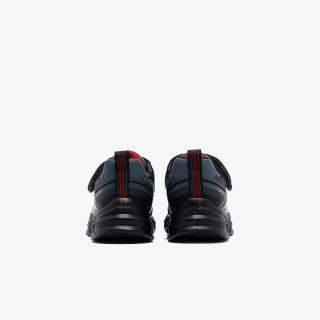 SKECHERS Pantofi Sport Vortex 2.0 