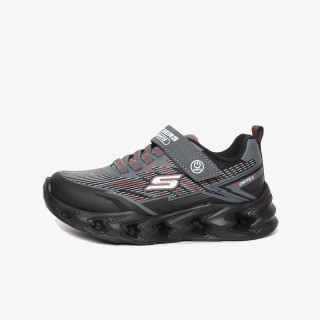 SKECHERS Pantofi Sport Vortex 2.0 