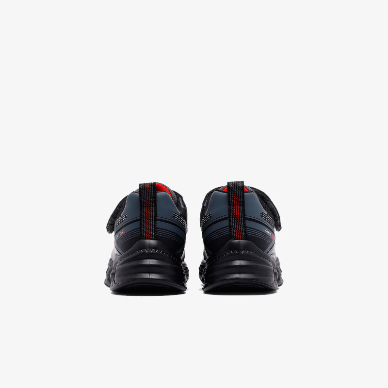 SKECHERS Pantofi Sport Vortex 2.0 