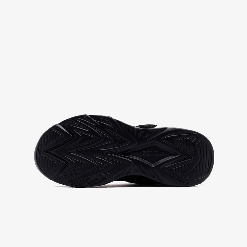 SKECHERS Pantofi Sport Vortex 2.0 
