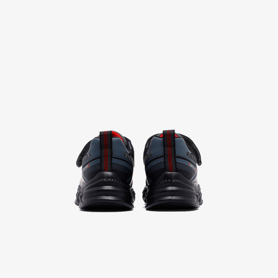 SKECHERS Pantofi Sport Vortex 2.0 