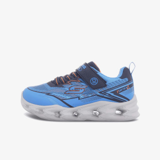 SKECHERS Pantofi Sport VORTEX 2.0 - VELTROX 