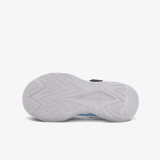 SKECHERS Pantofi Sport VORTEX 2.0 - VELTROX 