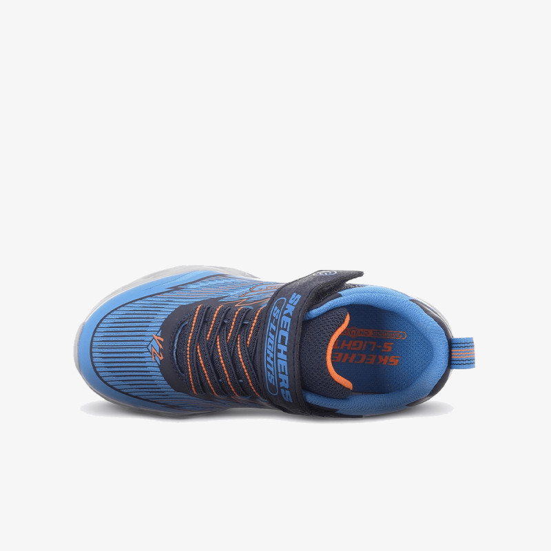 SKECHERS Pantofi Sport VORTEX 2.0 - VELTROX 
