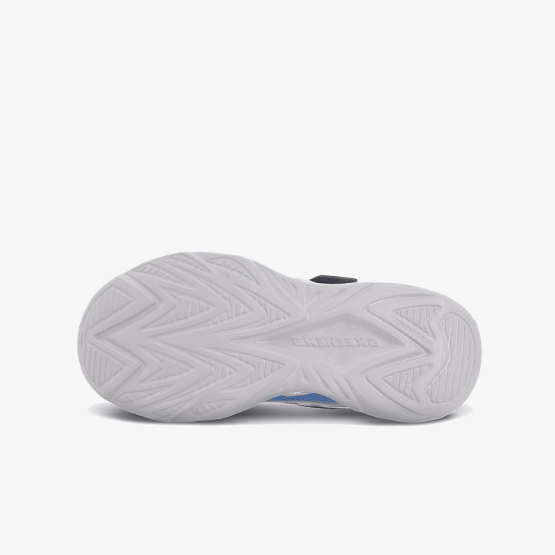 SKECHERS Pantofi Sport VORTEX 2.0 - VELTROX 