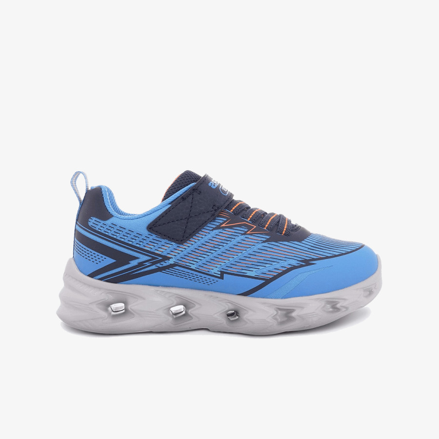 SKECHERS Pantofi Sport VORTEX 2.0 - VELTROX 
