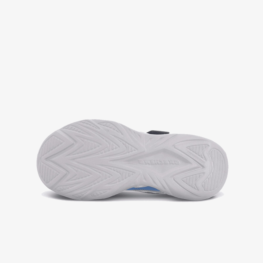 SKECHERS Pantofi Sport VORTEX 2.0 - VELTROX 