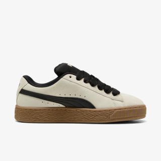 PUMA Pantofi Sport Puma Suede XL Quiet Lux Wns 