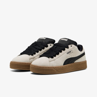PUMA Pantofi Sport Puma Suede XL Quiet Lux Wns 