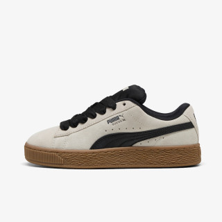 PUMA Pantofi Sport Puma Suede XL Quiet Lux Wns 