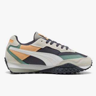 PUMA Pantofi Sport Puma Blktop Rider 