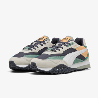 PUMA Pantofi Sport Puma Blktop Rider 