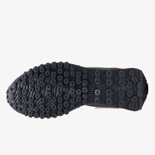 PUMA Pantofi Sport Puma Blktop Rider 