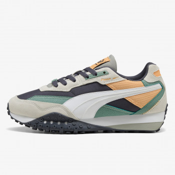 PUMA Pantofi Sport Puma Blktop Rider 