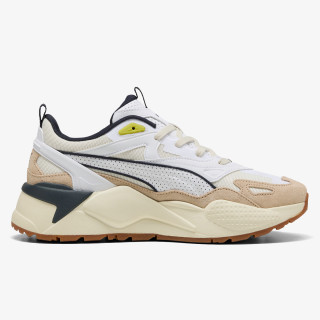 PUMA Pantofi Sport RS-X Efekt PRM 