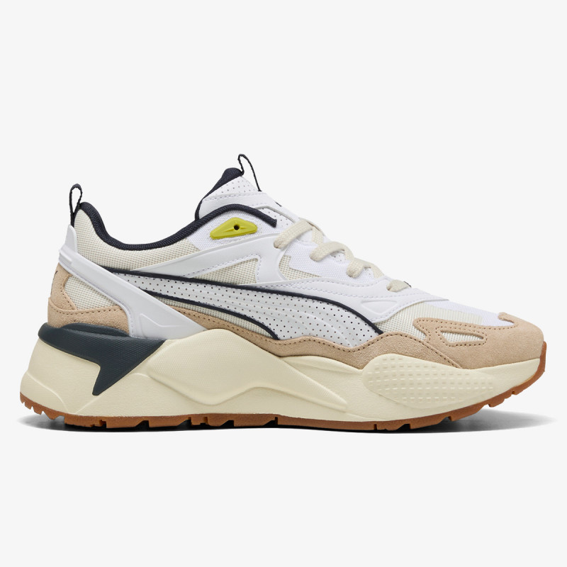 PUMA Pantofi Sport RS-X Efekt PRM 