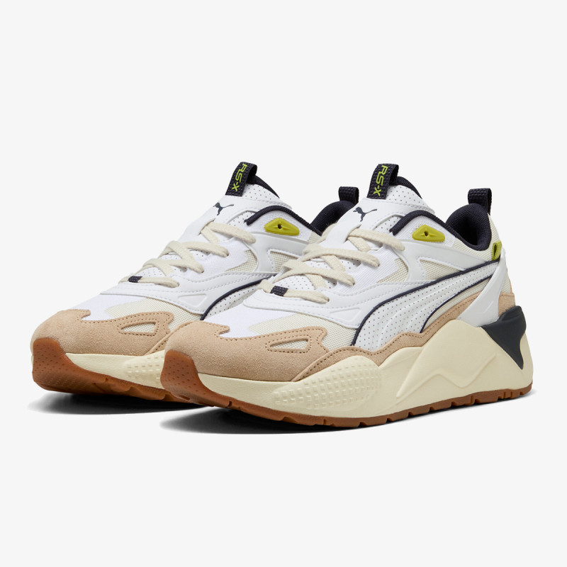 PUMA Pantofi Sport RS-X Efekt PRM 