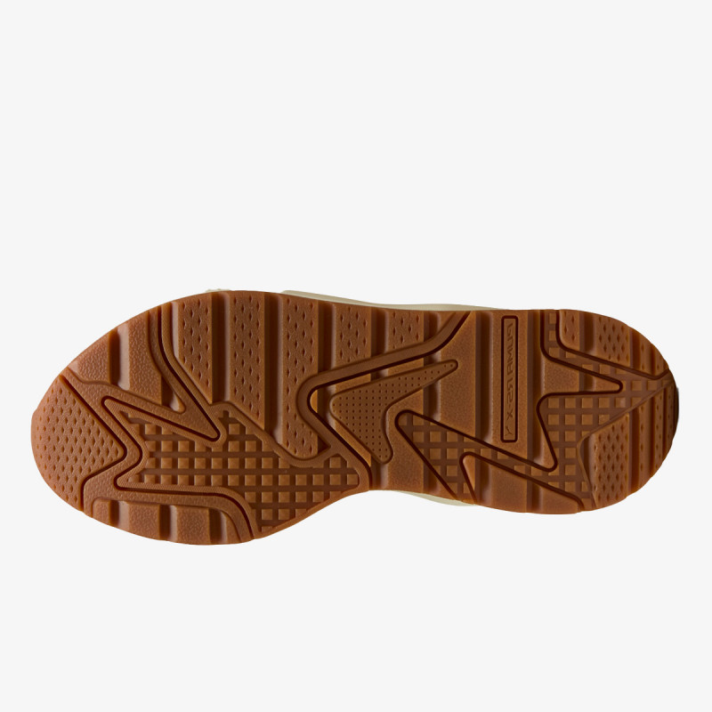PUMA Pantofi Sport RS-X Efekt PRM 