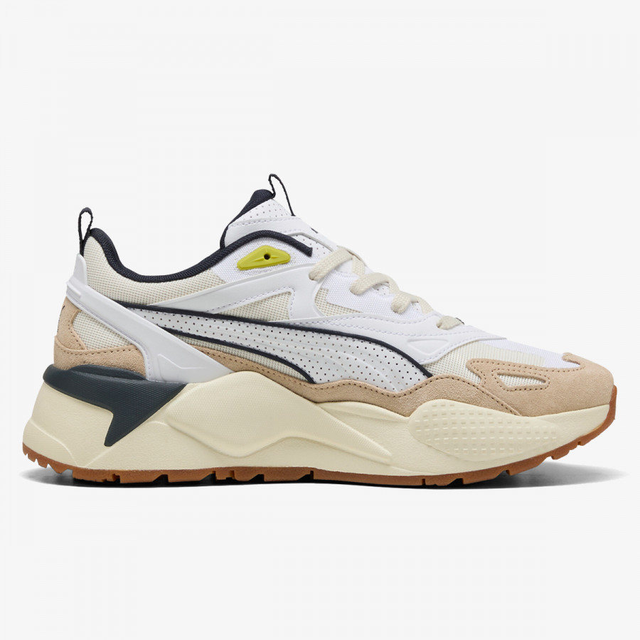 PUMA Pantofi Sport RS-X Efekt PRM 